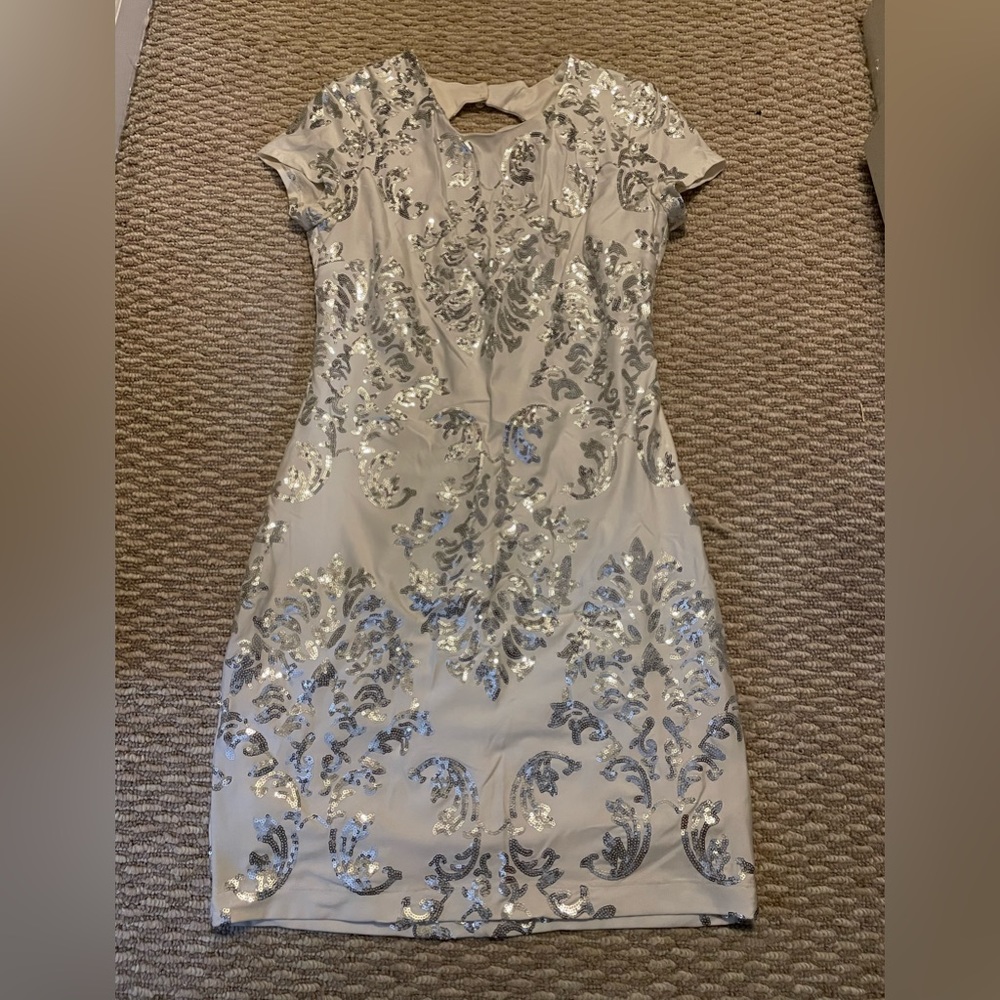 B Darlin Dress
